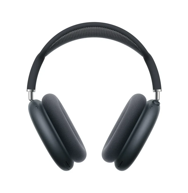 Cascos Max