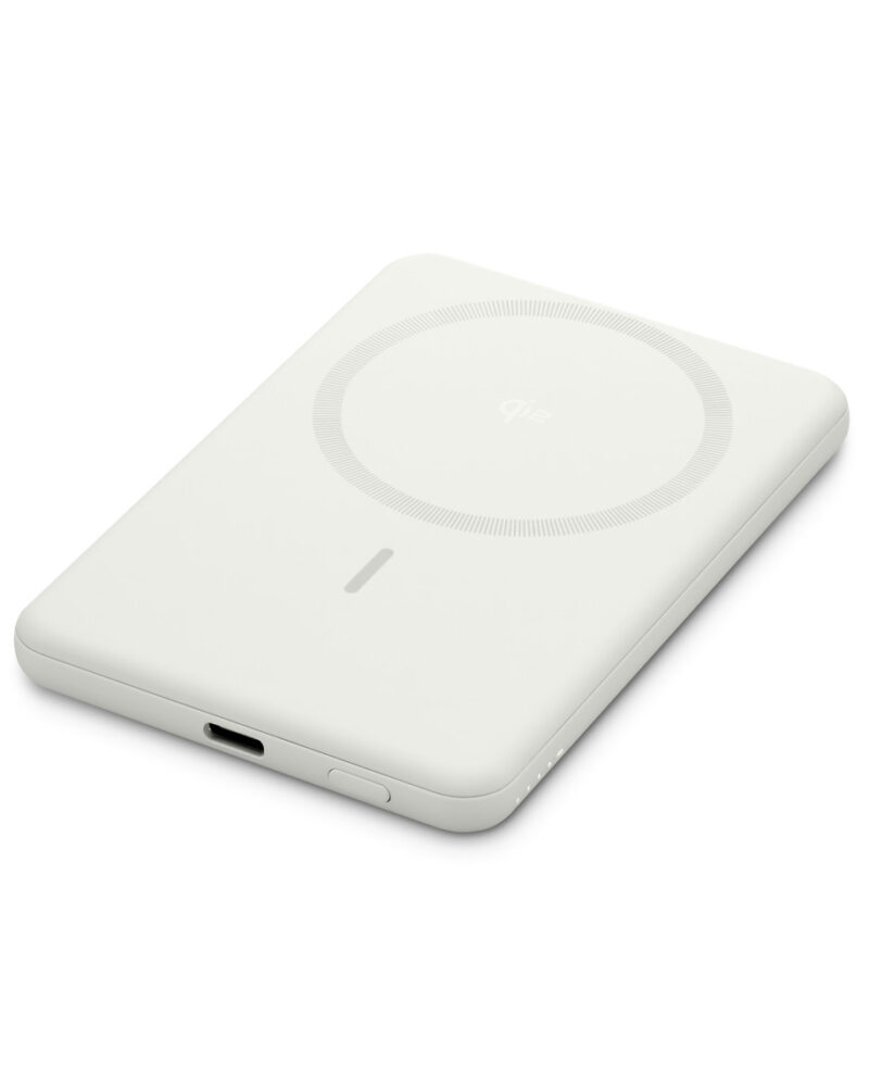 Bateria  Magsafe